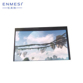 Модуль Sony AMOLED 0,7&quot; дисплея двойного экрана микро- дисплей интеграции ясности 1080P HDMI высокий