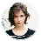 от клиента Канады