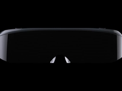 ENMESI V20 V30 1920 * 1080 AR 3D очки HDMI & USB-C головный дисплей