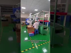 4.3 дюймовые TFT 480x272 48 каналов Мини HD Fpv Очки с 5.8G