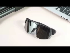 Bluetooth 5.3 Версия Около 50H Умные Bluetooth-очки для вождения