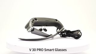 ENMESI V30 PRO AR-очки с камерой 13 Мп