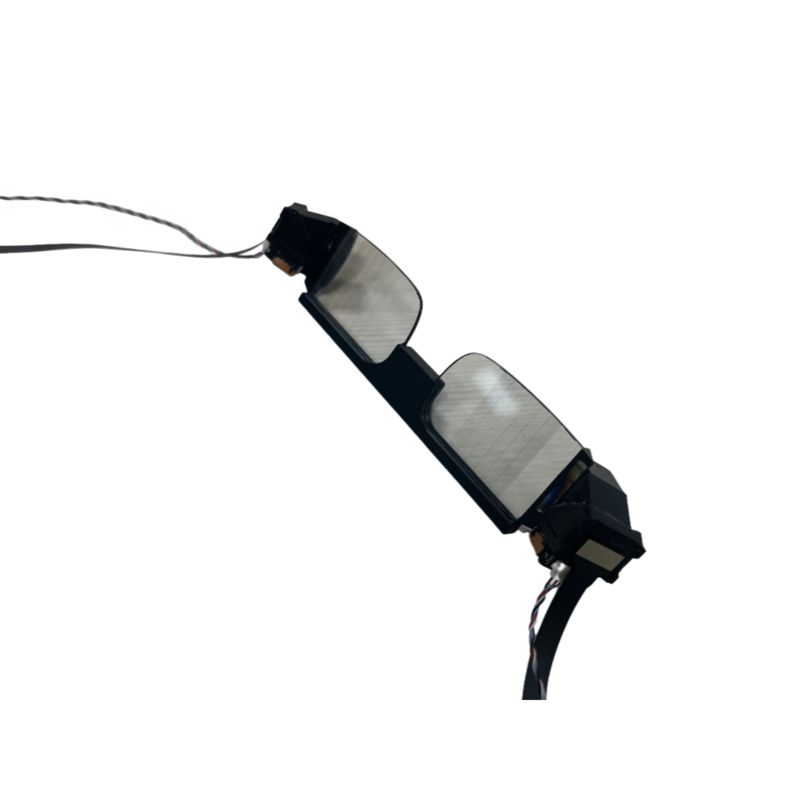 Близкий глаз 0,37 дюйма 1920 * 1080 * 2 Модуль микродисплея с волноводом с типом C