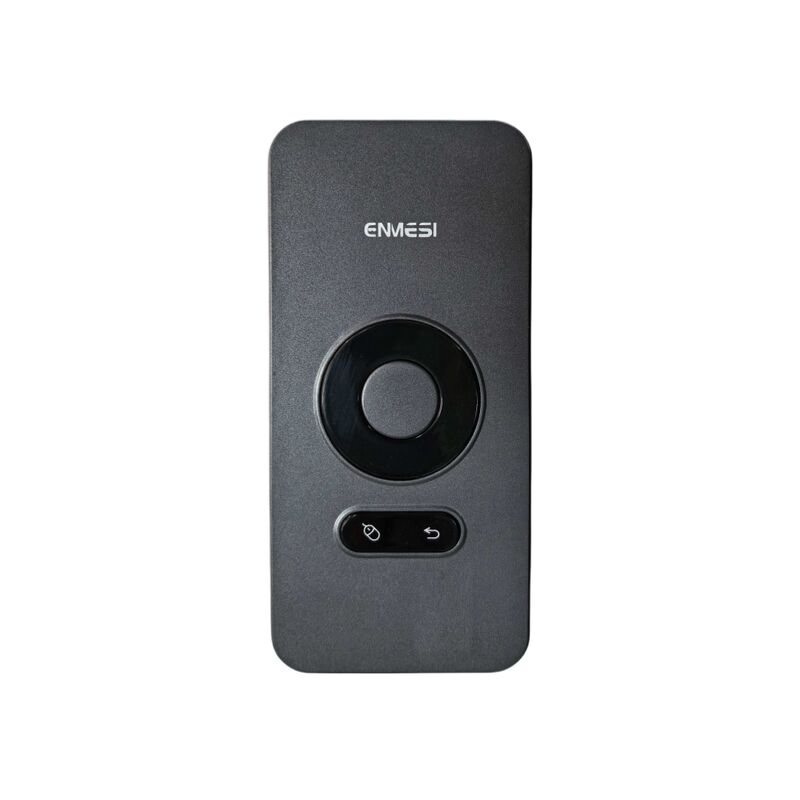 AR-очки ENMESI V30 PRO с яркостью 3000 нит, разрешением 1920 * 1080 и камерой 13 Мп