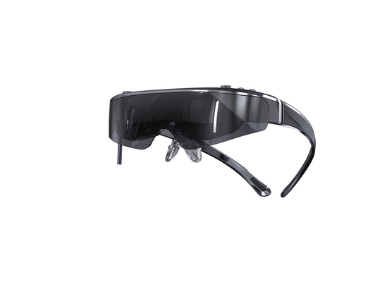 ENMESI V30 AR умные очки USB-C интерфейс 1920 * 1080 разрешение 3D очки
