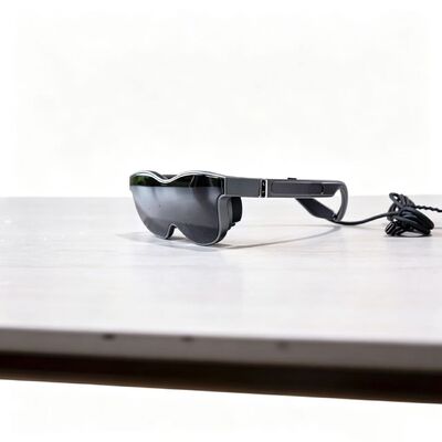 Умные очки VR с высоким разрешением 1080P с 70° FOV и USB-C