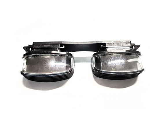 Nits 0,7 дюймов 3000 высоких модулей дисплея разрешения 1080P микро- OLED бинокулярные для HUD