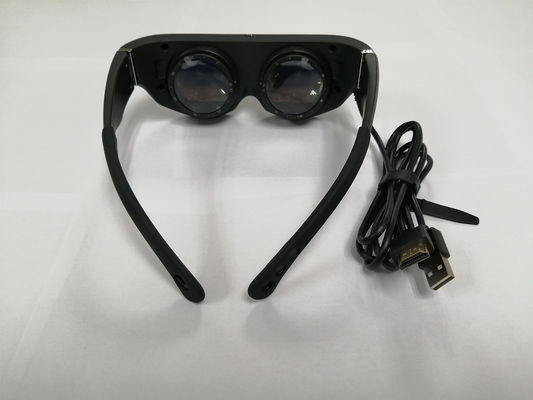 1058 стекел HDMI 2,1